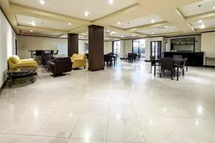 8877 Collins Ave, Surfside, FL 33154 - Photo 40