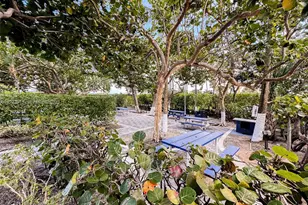 8877 Collins Ave, Surfside, FL 33154 - Photo 44