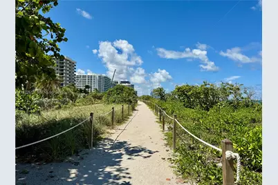 8877 Collins Ave #809, Surfside, FL 33154 - Photo 46