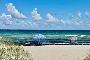 8877 Collins Ave, Surfside, FL 33154 - Photo 1