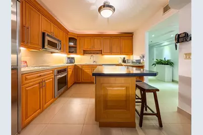 8877 Collins Ave #809, Surfside, FL 33154 - Photo 10