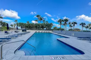 8877 Collins Ave, Surfside, FL 33154 - Photo 4