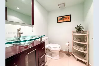 8877 Collins Ave #809, Surfside, FL 33154 - Photo 30