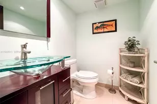 8877 Collins Ave, Surfside, FL 33154 - Photo 30