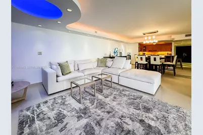 8877 Collins Ave #809, Surfside, FL 33154 - Photo 8