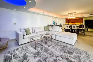 8877 Collins Ave, Surfside, FL 33154 - Photo 8