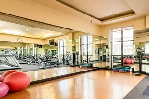 8877 Collins Ave, Surfside, FL 33154 - Photo 42