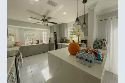 5460 NW 49th Ave, Coconut Creek, FL 33073 - Photo 14