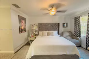 5460 NW 49th Ave, Coconut Creek, FL 33073 - Photo 22