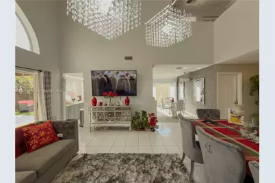 5460 NW 49th Ave, Coconut Creek, FL 33073 - Photo 8