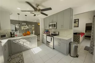 5460 NW 49th Ave, Coconut Creek, FL 33073 - Photo 18