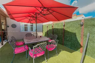 5460 NW 49th Ave, Coconut Creek, FL 33073 - Photo 34