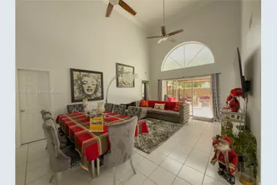 5460 NW 49th Ave, Coconut Creek, FL 33073 - Photo 4