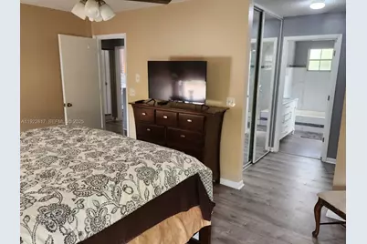 [Address not provided], Plantation, FL 33322 - Photo 12