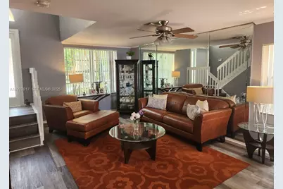 [Address not provided], Plantation, FL 33322 - Photo 4