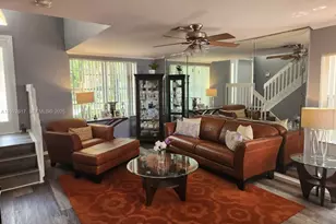 [Address not provided], Plantation, FL 33322 - Photo 4