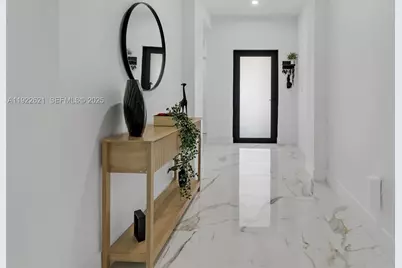 11939 SW 241st Ter, Homestead, FL 33032 - Photo 30