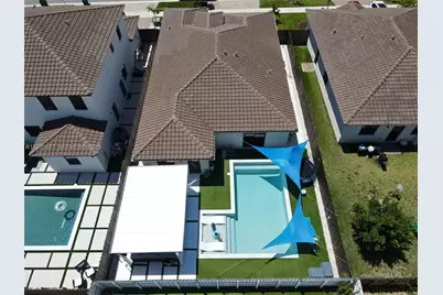 11939 SW 241st Ter, Homestead, FL 33032 - Photo 44