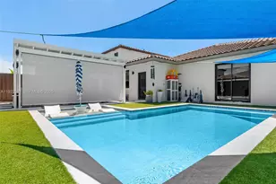 11939 SW 241 Ter, Homestead, FL 33032 - Photo 36