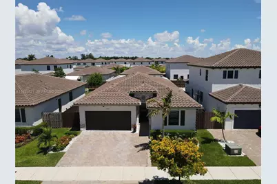 11939 SW 241st Ter, Homestead, FL 33032 - Photo 42