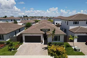 11939 SW 241 Ter, Homestead, FL 33032 - Photo 42