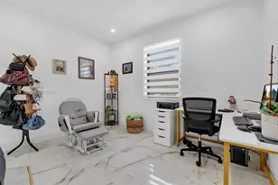 11939 SW 241 Ter, Homestead, FL 33032 - Photo 32