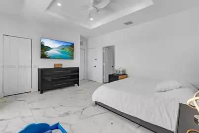 11939 SW 241st Ter, Homestead, FL 33032 - Photo 20