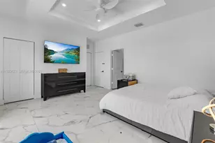 11939 SW 241 Ter, Homestead, FL 33032 - Photo 20