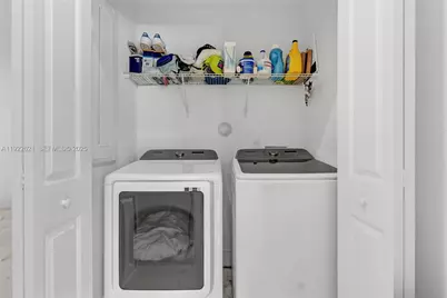 11939 SW 241st Ter, Homestead, FL 33032 - Photo 18