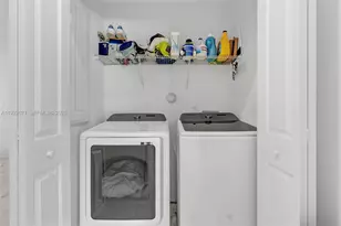 11939 SW 241 Ter, Homestead, FL 33032 - Photo 18