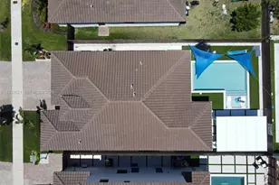 11939 SW 241 Ter, Homestead, FL 33032 - Photo 1