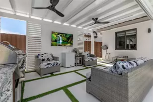 11939 SW 241 Ter, Homestead, FL 33032 - Photo 6