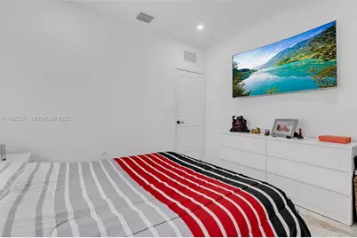 11939 SW 241st Ter, Homestead, FL 33032 - Photo 34