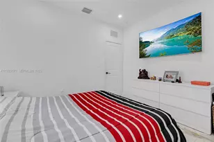 11939 SW 241 Ter, Homestead, FL 33032 - Photo 34