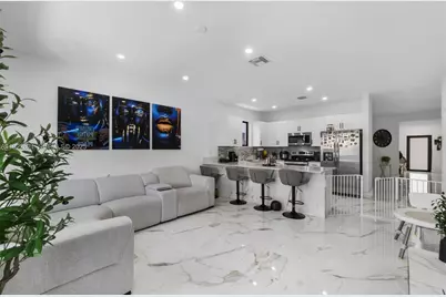 11939 SW 241st Ter, Homestead, FL 33032 - Photo 8