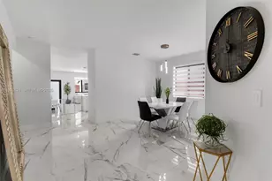11939 SW 241 Ter, Homestead, FL 33032 - Photo 22