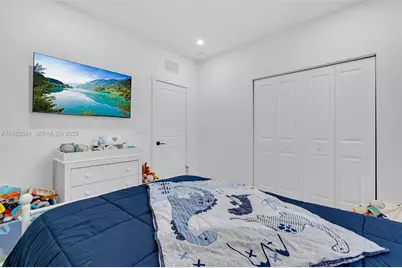 11939 SW 241st Ter, Homestead, FL 33032 - Photo 26