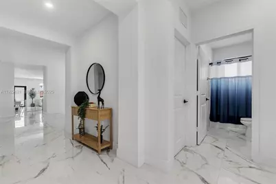 11939 SW 241st Ter, Homestead, FL 33032 - Photo 28