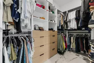 11939 SW 241 Ter, Homestead, FL 33032 - Photo 16