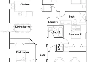 11939 SW 241 Ter, Homestead, FL 33032 - Photo 46