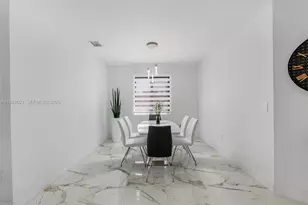 11939 SW 241 Ter, Homestead, FL 33032 - Photo 24