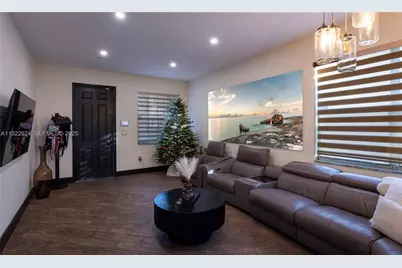 13276 SW 128th Psge, Miami, FL 33186 - Photo 4