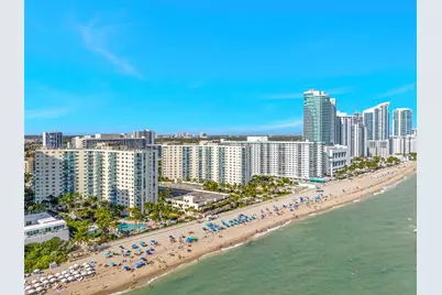 3801 S Ocean Dr #7V, Hollywood, FL 33019 - Photo 24