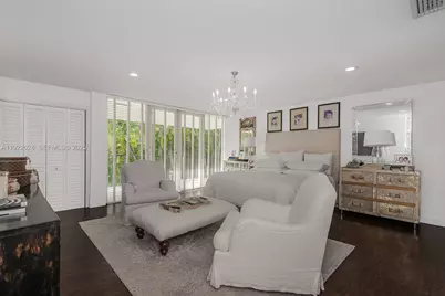 7000 Robles St, Coral Gables, FL 33143 - Photo 32