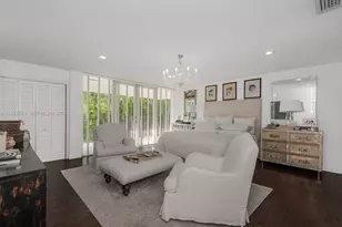 7000 Robles St, Coral Gables, FL 33143 - Photo 32