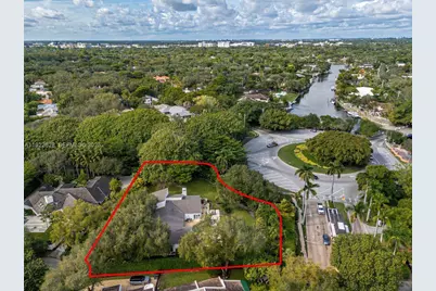 7000 Robles St, Coral Gables, FL 33143 - Photo 42