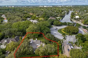 7000 Robles St, Coral Gables, FL 33143 - Photo 42