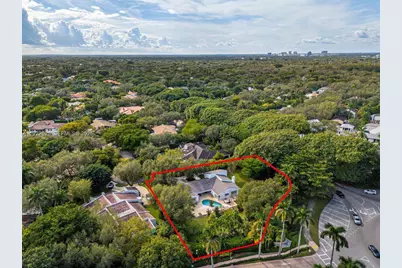 7000 Robles St, Coral Gables, FL 33143 - Photo 50
