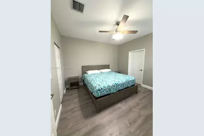 1505 SW 147th Ave #1505, Pembroke Pines, FL 33027 - Photo 18