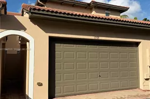 1505 SW 147th Ave, Pembroke Pines, FL 33027 - Photo 2